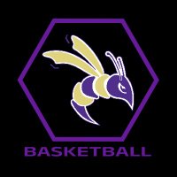 Defiance College Men's Basketball(@DefiCollegeMBB) 's Twitter Profile Photo