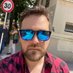 Juan Cruz Messina (@juancruzmessi9) Twitter profile photo Juan Cruz Messina (@juancruzmessi9) Twitter profile photo