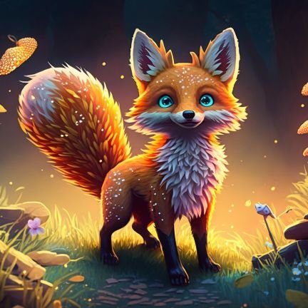 chriss_vos's profile picture. hey