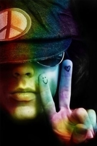 samuele83lu's profile picture. 