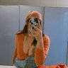 oi_ayala's profile picture.