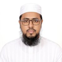 Rashedul Islam(@RIslamOfficial) 's Twitter Profile Photo