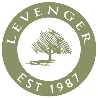 Levenger Profile