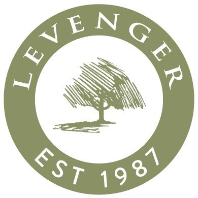 Levenger Profile Picture