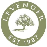 Levenger(@Levenger) 's Twitter Profile Photo