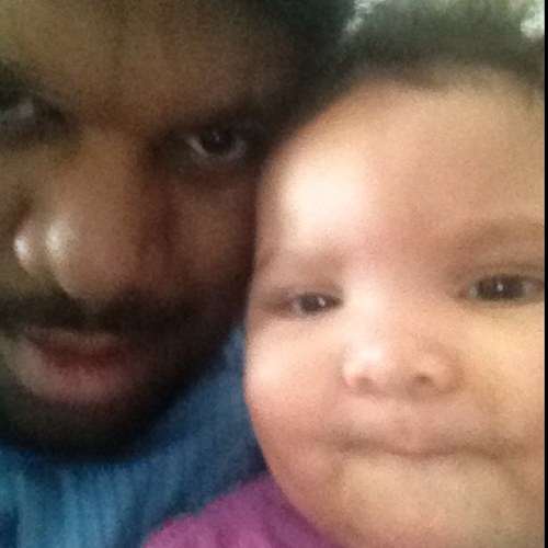 Naplife_317's profile picture. 