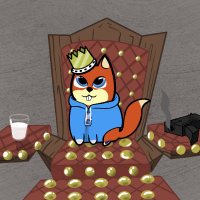 Conker, the editor (@edinnit1) 's Twitter Profile Photo