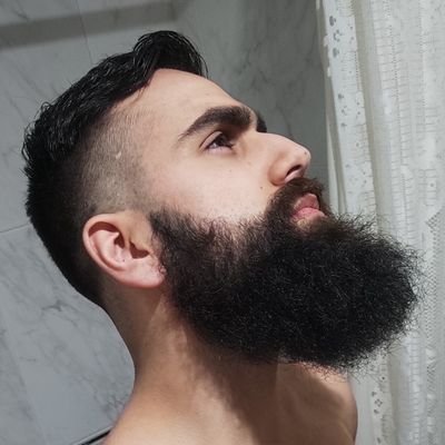 10christiaaan__ Profile Picture