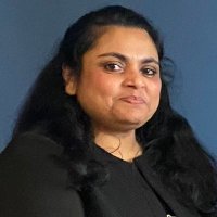 Sheeba Babu (@sheebababuphu) 's Twitter Profile