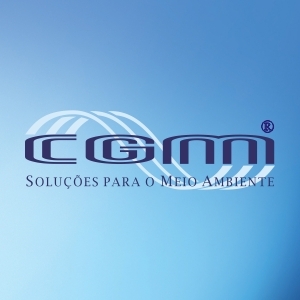 A CGM Equipamentos E Sistemas de Coleta Ltda. é a pioneira na implantação do sistema de coleta mecanizada/conteineirizada de resíduos sólidos no Brasil.