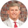 BrokerPaschal's profile picture. Director of Acquisitions - Investment Sales #CRE 📍 #Charleston #SC #footballcoach