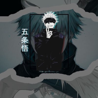 angel23785's profile picture. ~ALWAYS & FOREVER