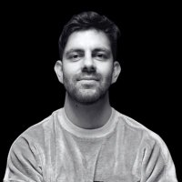 Sully (@sullyphase) 's Twitter Profile