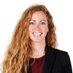 Leah Beasley (@leahkbeasley) Twitter profile photo Leah Beasley (@leahkbeasley) Twitter profile photo