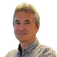 Tom Vandenbosch (@tvandenbosch) 's Twitter Profile Photo Tom Vandenbosch (@tvandenbosch) 's Twitter Profile Photo