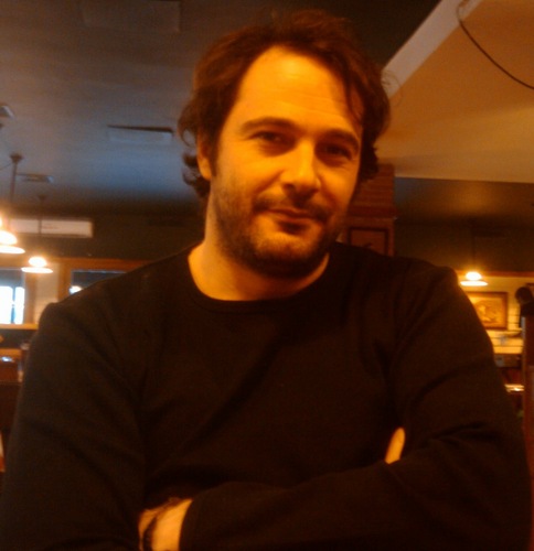 Deifito's profile picture. 