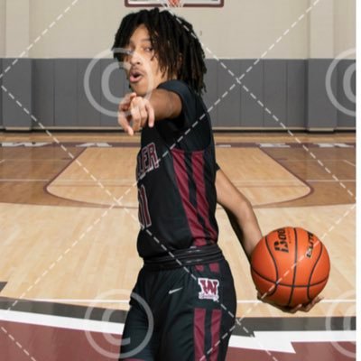 Waller hs ‘25 | Pg/Sg | 6’1 150 lbs | aau Houston wolves🐺 https://t.co/IYghpbJB4z