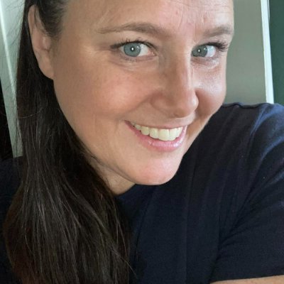 k_navar's profile picture. I do Animal Rescue. Plz Like, Retweet and Follow me. Look at the Animals YOU Help when Donating.