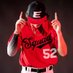 Ray Barwis (@ray_barwis52) Twitter profile photo Ray Barwis (@ray_barwis52) Twitter profile photo