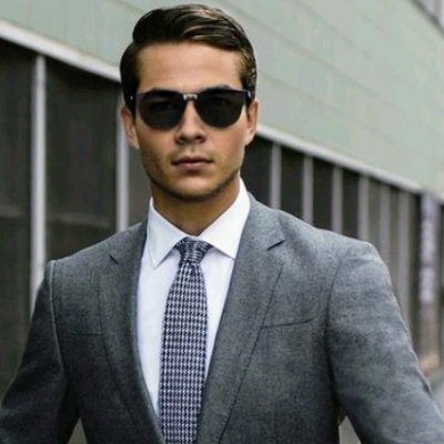 shawnrio5's profile picture. Business Development Specialist
||Business Development Specialist Is Your Safe Place In An Unsafe World||