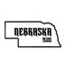 Nebraska High School Scoreboard (@nebhsupdates) Twitter profile photo Nebraska High School Scoreboard (@nebhsupdates) Twitter profile photo