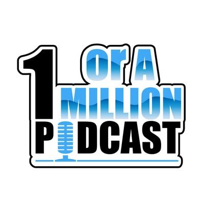 We got the answers to the questions you didn't know you had. How long is route 66? How much does the Eiffel Tower grow each summer? Tune in and find out!