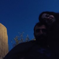 mesûd (@mesudqeya) 's Twitter Profile