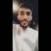 Ali malik (@ali5336122) Twitter profile photo Ali malik (@ali5336122) Twitter profile photo