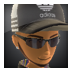 MrTheUndergamer (@theundergamer) Twitter profile photo MrTheUndergamer (@theundergamer) Twitter profile photo