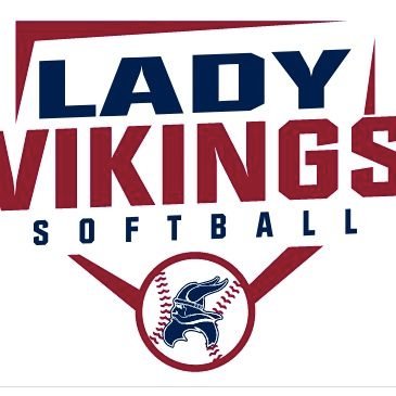 Seaman Softball Profile
