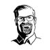 John Kilpatrick (@hypergeekwifi) Twitter profile photo John Kilpatrick (@hypergeekwifi) Twitter profile photo