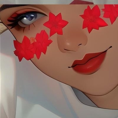 olivavenegas20's profile picture. 