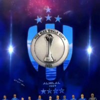 هلالي الملز2 (@280zx1982) 's Twitter Profile Photo