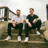Yodertheband (@yodertheband) 's Twitter Profile