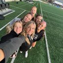 Olivia Wahl - @livwahll - Twitter