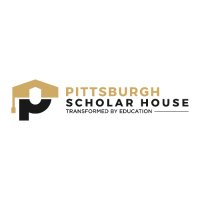 Pittsburgh Scholar House (@pghscholarhouse) Twitter profile photo