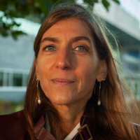 Paula Bontempi (@drpaulabontempi) 's Twitter Profile