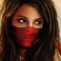 Veronika Zlakova (@vzlakova) 's Twitter Profile