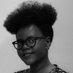 Ber Anena (@ahpetite) Twitter profile photo Ber Anena (@ahpetite) Twitter profile photo