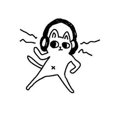 milkyさんのプロフィール画像