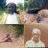 Leo Igwe