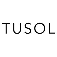 TUSOL Wellness(@tusol_wellness) 's Twitter Profile Photo TUSOL Wellness(@tusol_wellness) 's Twitter Profile Photo