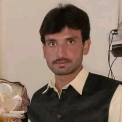 Mahboob12983071's profile picture. 