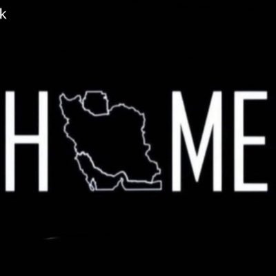 giiisoom's profile picture. نشسته‌ام وسط زندگی، صبور، غمگین، امیدوار، خسته و ادامه دهنده…