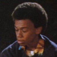 Token Black Guy From Packanack (@tokenf13) 's Twitter Profile