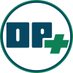 Office Products Plus (@officeprodplus) Twitter profile photo Office Products Plus (@officeprodplus) Twitter profile photo