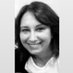Raquel Martinez Garcia (@rakelmg2311) Twitter profile photo Raquel Martinez Garcia (@rakelmg2311) Twitter profile photo