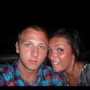 Kylie - @Kylie_Wall1 - Twitter