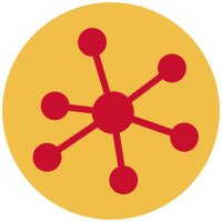 ISU Engineering Outreach (@isuengineerkids) 's Twitter Profile
