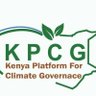 KPCGKenya's profile picture. https://t.co/CCIpbFVJdz